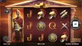 Roman Power Auto Play Feature