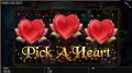 Romeo And Juliet Pick Me Feature