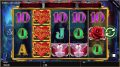 Romeo and Juliet Auto Play