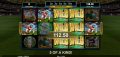 Ruby Star Free Spins Multiplier Trail Win