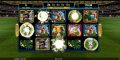 Rugby Star Rolling Reels Feature