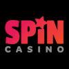 Spin Casino Online