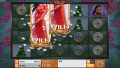 Sakura Fortune Mstery Nudge
