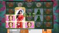 Sakura Fortune Wild Winning Combination