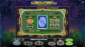 Samba Carnival Gamble Feature