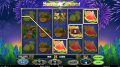 Samba Carnival x5 Wild Multiplier Win