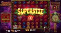 Santa’s Wonderland Supersize