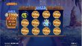 Scarab Kingdom Cleos Bonus Gameplay