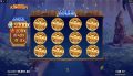 Scarab Kingdom Cleos Bonus