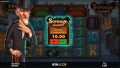 Scrooge Megaways Buy Feature