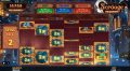 Scrooge Megaways Cash Respin Gameplay