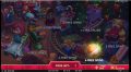 Secrets of Santa Free Spins Pick Gift 2