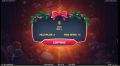 Secrets of Santa Free Spins Win Summary