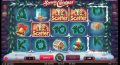 Secrets of Santa Scatter Symbols Trigger