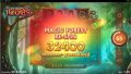 Shamrock Holmes Megaways Magic Forest Respin
