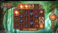 Shamrock Holmes Megaways Wild Symbol