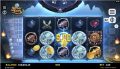 Silver Seas x4 Silver Coin Symbols