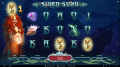 Siren Song Online Slot Free Spins Gameplay Mode