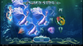 Siren Song Online Slot Silver Free Spins