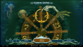 Siren Song Online Slot Wheel of Fortune