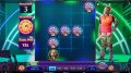 Snakebite Instant Prizes Multiplier
