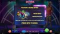 Snakebite Snake Spins Menu Free Spins