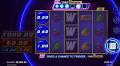Sonic Links Online Slots Ech Chance Trigger