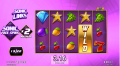 Sonic Links Online Slots Free Spins x2 Multiplier