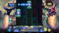 Sparky & Shortz Free Spins Gameplay Mode