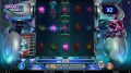 Sparky & Shortz Win Multiplier x2