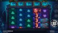 Spectre Estate Feature Bar