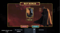 Spring Heeled Jack Online Slot Buy Bonus