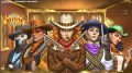 Sticky Bandits 3 Free Spins Bandits