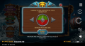 Storm to Riches Online Slot Gamble Function Image