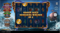 Storm to Riches Online Slot Kraken Reels Image