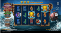 Storm to Riches Online Slot Scatter Symbols Image