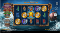 Storm to Riches Online Slot Viking Treasure Image