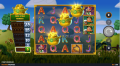 Stumpy McDoodles 2 Online Slots Scatter Symbols