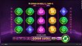 Super Lion Auto and turbo play
