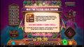 Sweet Alchemy Mix The Elixir Free Round