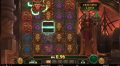 Tales of Asgard – Lokis Fortune Free Spins Gameplay Mode