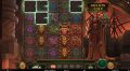 Tales of Asgard – Lokis Fortune Mystery Symbols