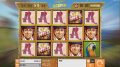Tales of Dr Dolittle Respin Gameplay