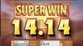 Tales of Dr Dolittle Super Win