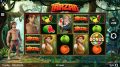 Tarzan Main Game Mode