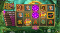 Tarzan and the Jewels of Opar Online Slot