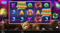 Ted Online Slot Bonus Symbols