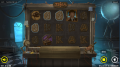 Telsa Jolt Online Slot Low Paying Symbols
