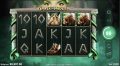 Temple of Medusa Autoplay Function