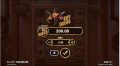 The Bandit and the Baron Buy Bonus Feature